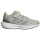 Adidas Runfalcon 3.0 EL K Adidas Runfalcon 3.0 EL K